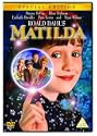 Matilda 