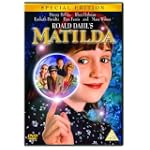 Matilda 