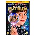 Matilda - Special Edition [DVD] [2004]
