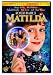 Matilda - Special Edition [1996]