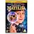 Matilda - Special Edition [DVD] [1996]