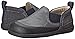 See Kai Run Miles II Slip-On (Toddler)