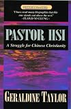 Review Christian Focus Publications Ltd  / Pastor Hsi: A Struggle for Chinese Christianity (HistoryMakers)