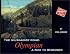 The Milwaukee Road Olympian: A Ride to Remember