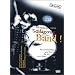 Ich spiele Schlagzeug in einer Band. Mit CD. Groovetraining und Tips für die erste Band (Fun-School)