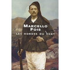 Les hordes du vent