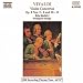 332-Vivaldi: Violin Concertos, Op. 8, Nos. 5-8