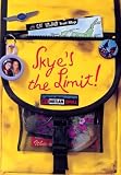 Skye`s the Limit (Skye O`Shea Books)