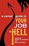 A Career Guide To In Hell