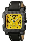 Invicta Men\'s Speedway Collection Chronograph Watch #5193