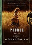  : Phoebe