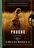 Phoebe