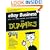 eBay Business All-in-One Desk Reference for Dummies