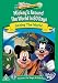 Disney Learning Adventures - Mickey's Around The World In 80 Days - Seeing The World [DVD]