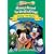 Disney Learning Adventures - Mickey's Around The World In 80 Days - Seeing The World [DVD]