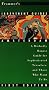 Amsterdam (Frommer's Irreverent Guides)