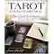 My Tarot Books
