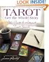 Tarot: Get the Whole Story: Use, Create & Interpret Tarot Spreads
