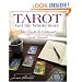 Tarot: Get the Whole Story: Use, Create & Interpret Tarot Spreads