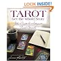 Tarot: Get the Whole Story: Use, Create & Interpret Tarot Spreads