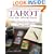 Tarot: Get the Whole Story: Use, Create & Interpret Tarot Spreads