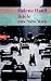  : Briefe aus New York