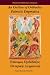 An Outline Of Orthodox Patristic Dogmatics