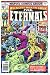Books : The Eternals #8