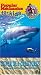 Popular Mechanics for Kids: Super Sea Creatures