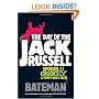 The Day of the Jack Russell