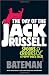 The Day of the Jack Russell