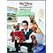 Live-action CLASSIC Disney films PART ONE