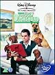The Ugly Dachshund [DVD] [1966]