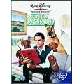 The Ugly Dachshund [DVD] [1966]
