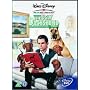 The Ugly Dachshund [DVD] [1966]