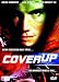 DVD : Cover Up (Uncut Version)