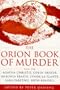 Orion Book of Murder