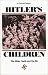 Hitler's Children: The Hitler Youth and the SS