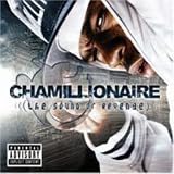 Music : The Sound of Revenge