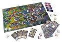 Edgar & Ellen Mischief & Mayhem Board Game