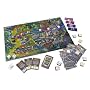Edgar & Ellen Mischief & Mayhem Board Game