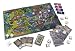 Edgar & Ellen Mischief & Mayhem Board Game