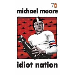 Idiot Nation. (Pocket Penguins) (Taschenbuch)