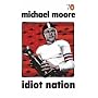 Idiot Nation (Pocket Penguins 70's)