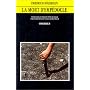La mort d'Emp�docle