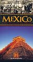 Mexico-Story of Courage & Conquest: Vol. 1 [VHS]