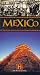 Mexico-Story of Courage & Conquest, Vol. 3