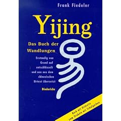 Yijing, m. Diskette (3 1/2 Zoll)