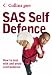 SAS Self Defence