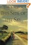 This Side of the Sky